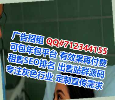 枞阳生子土木工程工作室